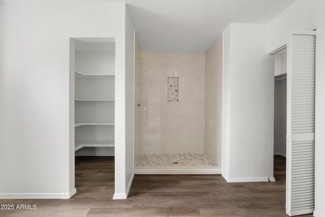 3261 E Desert Drive, Camp Verde, AZ 86322