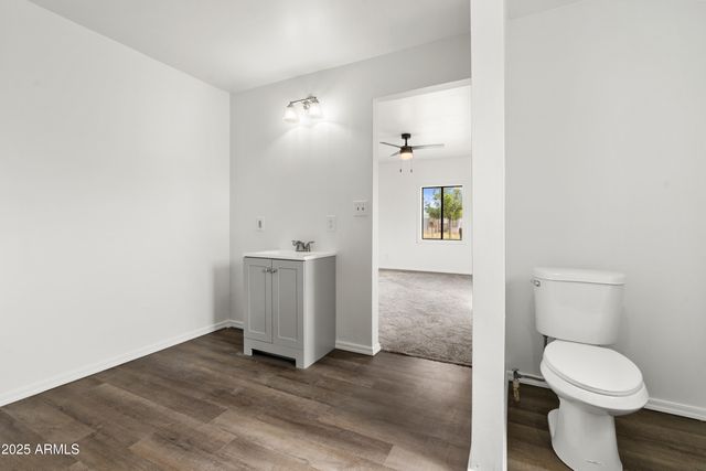 3261 E Desert Drive, Camp Verde, AZ 86322