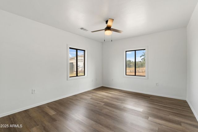 3261 E Desert Drive, Camp Verde, AZ 86322