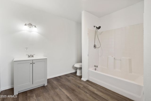 3261 E Desert Drive, Camp Verde, AZ 86322