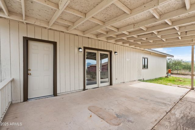 3261 E Desert Drive, Camp Verde, AZ 86322