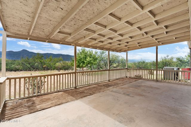 3261 E Desert Drive, Camp Verde, AZ 86322