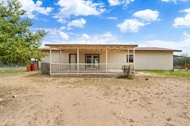 3261 E Desert Drive, Camp Verde, AZ 86322