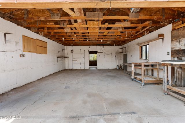 3261 E Desert Drive, Camp Verde, AZ 86322