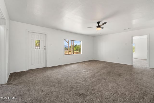 3261 E Desert Drive, Camp Verde, AZ 86322
