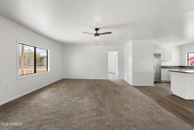 3261 E Desert Drive, Camp Verde, AZ 86322