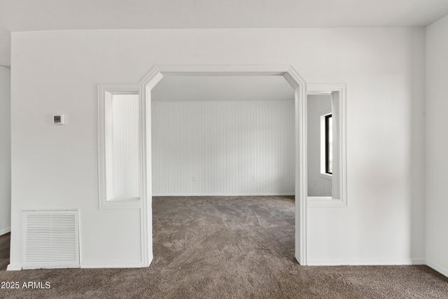 3261 E Desert Drive, Camp Verde, AZ 86322