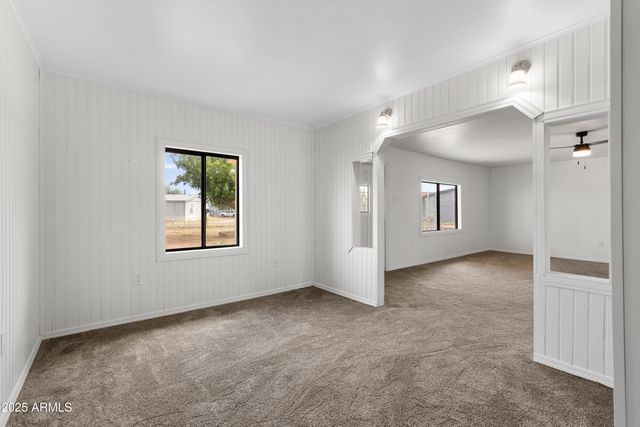 3261 E Desert Drive, Camp Verde, AZ 86322