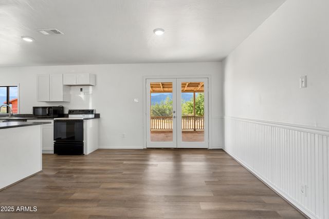 3261 E Desert Drive, Camp Verde, AZ 86322