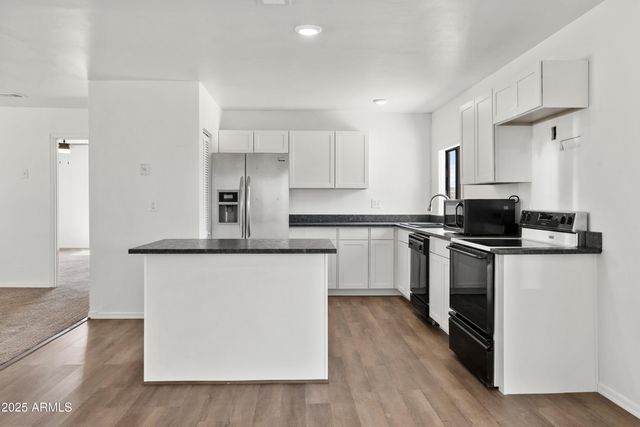 3261 E Desert Drive, Camp Verde, AZ 86322