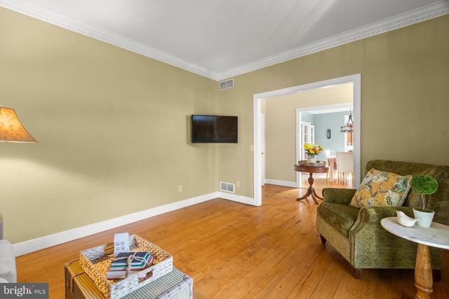 120 N LEXINGTON DR, Felton, DE 19943