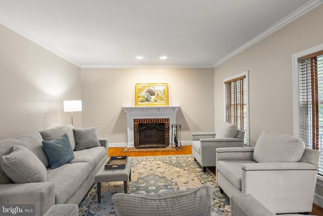 120 N LEXINGTON DR, Felton, DE 19943