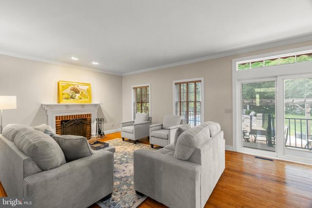 120 N LEXINGTON DR, Felton, DE 19943