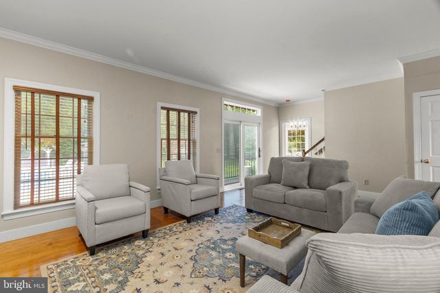 120 N LEXINGTON DR, Felton, DE 19943