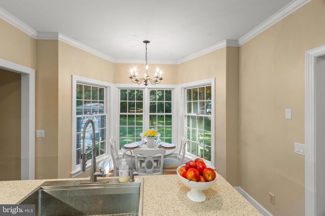 120 N LEXINGTON DR, Felton, DE 19943
