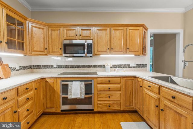 120 N LEXINGTON DR, Felton, DE 19943