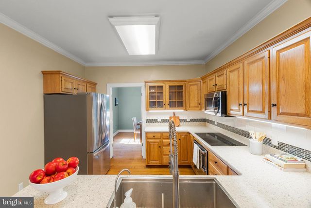 120 N LEXINGTON DR, Felton, DE 19943
