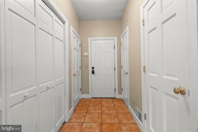 120 N LEXINGTON DR, Felton, DE 19943