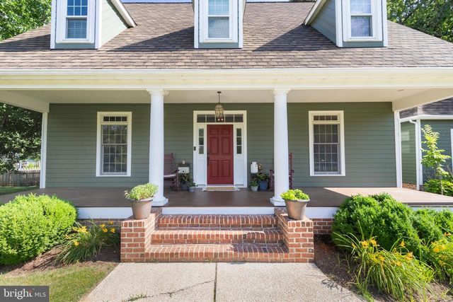 120 N LEXINGTON DR, Felton, DE 19943
