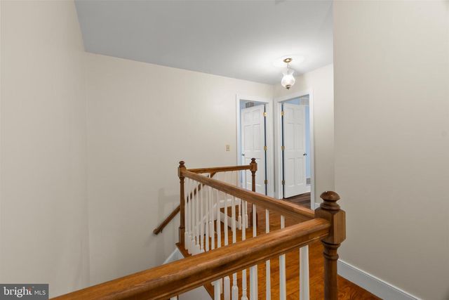 120 N LEXINGTON DR, Felton, DE 19943
