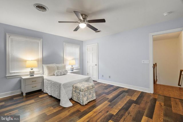 120 N LEXINGTON DR, Felton, DE 19943