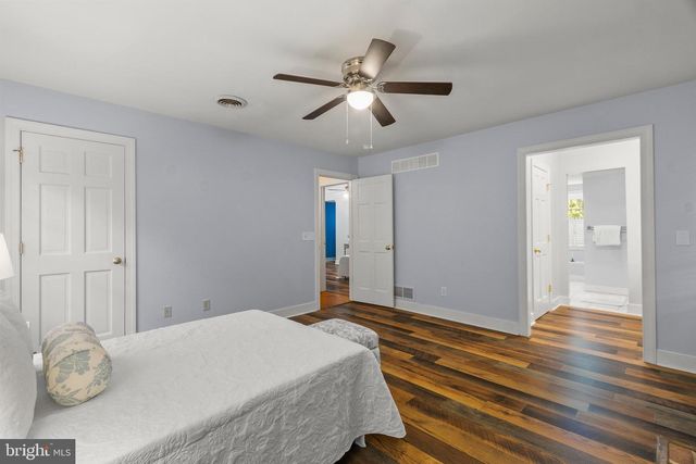 120 N LEXINGTON DR, Felton, DE 19943