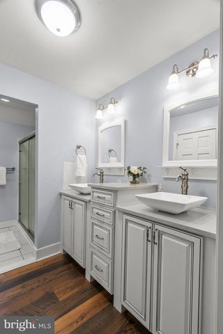 120 N LEXINGTON DR, Felton, DE 19943