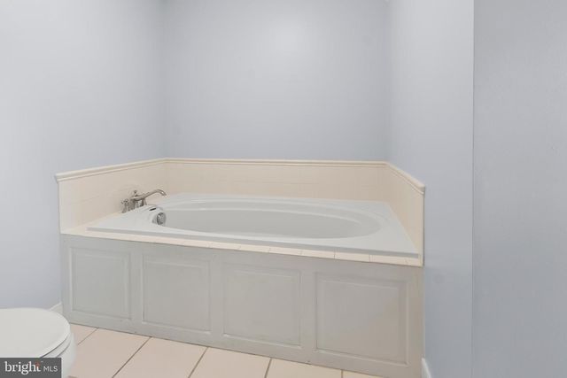 120 N LEXINGTON DR, Felton, DE 19943