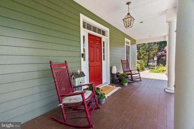 120 N LEXINGTON DR, Felton, DE 19943