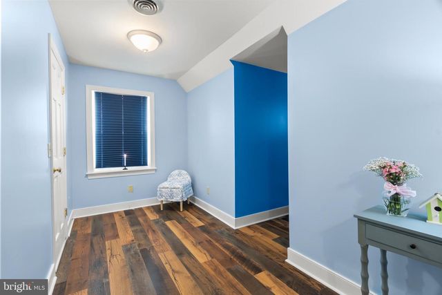 120 N LEXINGTON DR, Felton, DE 19943