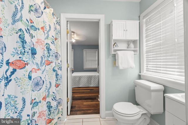120 N LEXINGTON DR, Felton, DE 19943
