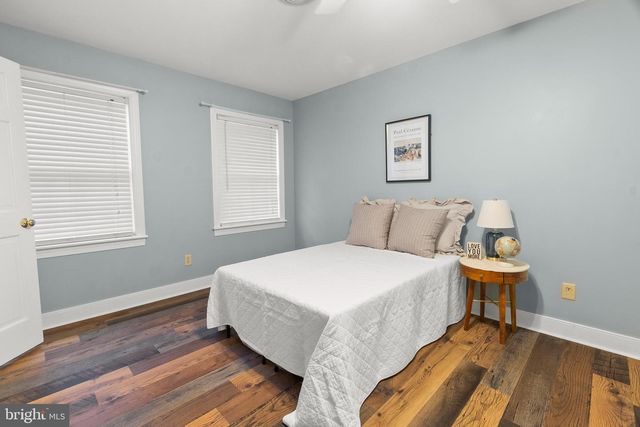 120 N LEXINGTON DR, Felton, DE 19943