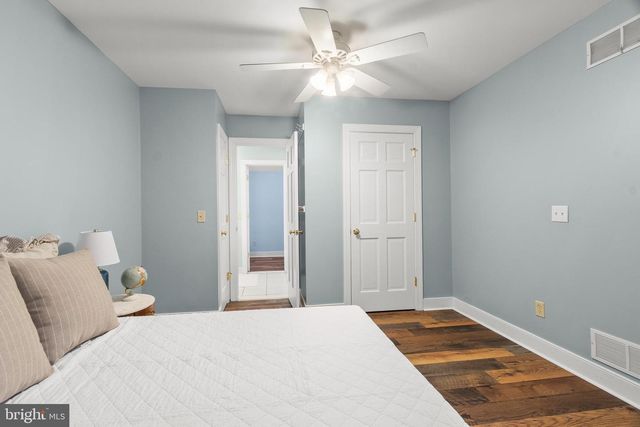 120 N LEXINGTON DR, Felton, DE 19943