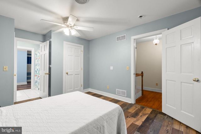 120 N LEXINGTON DR, Felton, DE 19943