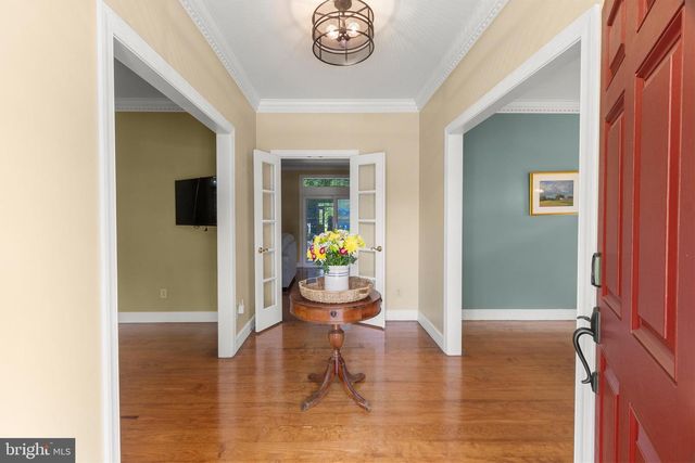 120 N LEXINGTON DR, Felton, DE 19943