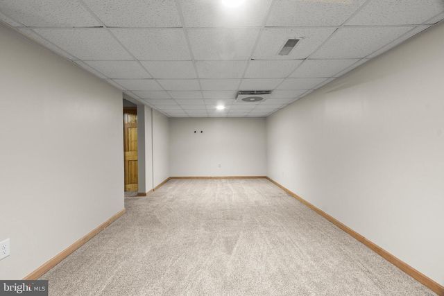 120 N LEXINGTON DR, Felton, DE 19943