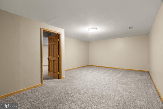 120 N LEXINGTON DR, Felton, DE 19943