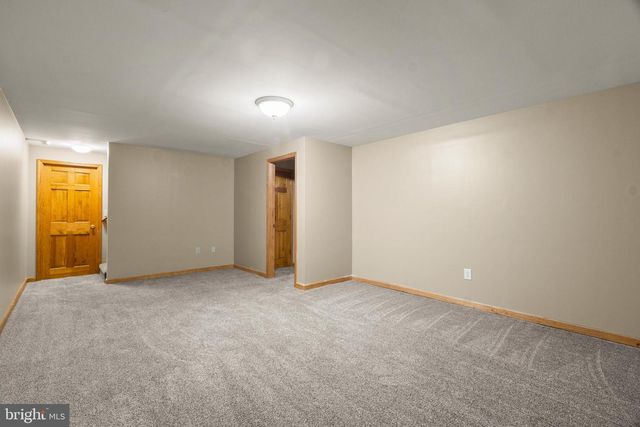 120 N LEXINGTON DR, Felton, DE 19943