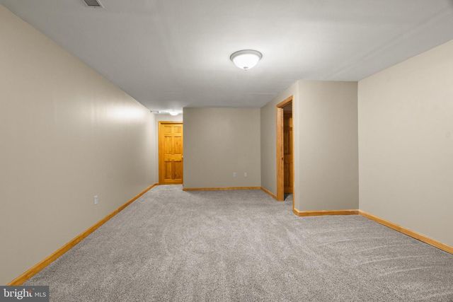 120 N LEXINGTON DR, Felton, DE 19943