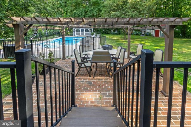 120 N LEXINGTON DR, Felton, DE 19943