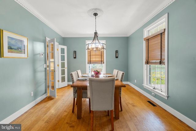 120 N LEXINGTON DR, Felton, DE 19943