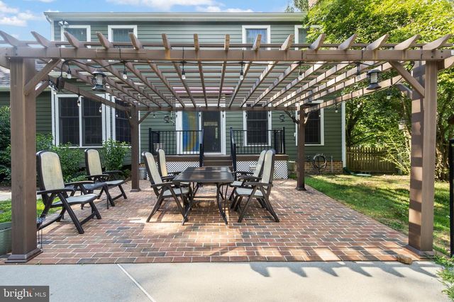 120 N LEXINGTON DR, Felton, DE 19943