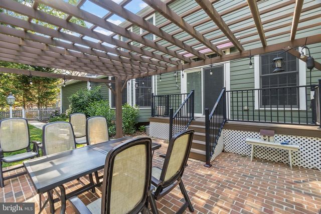 120 N LEXINGTON DR, Felton, DE 19943
