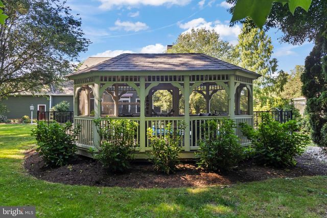 120 N LEXINGTON DR, Felton, DE 19943