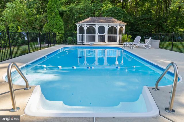 120 N LEXINGTON DR, Felton, DE 19943