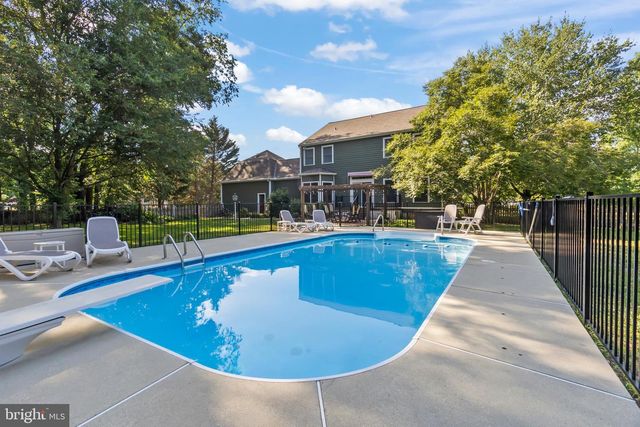 120 N LEXINGTON DR, Felton, DE 19943