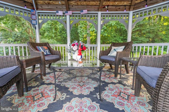120 N LEXINGTON DR, Felton, DE 19943
