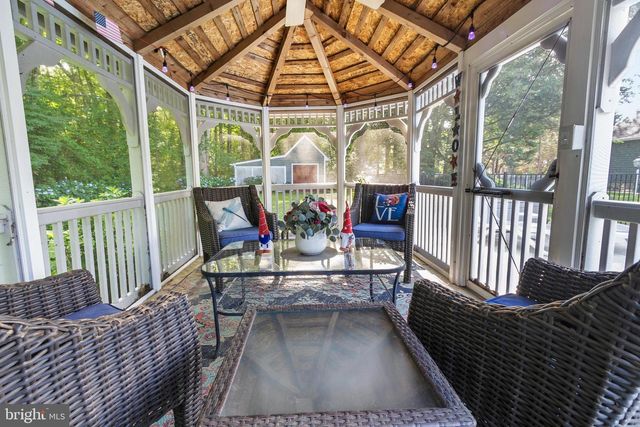 120 N LEXINGTON DR, Felton, DE 19943