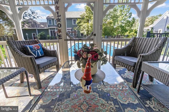 120 N LEXINGTON DR, Felton, DE 19943