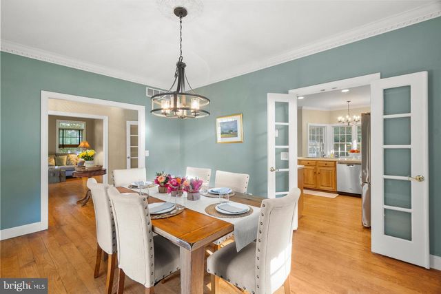 120 N LEXINGTON DR, Felton, DE 19943